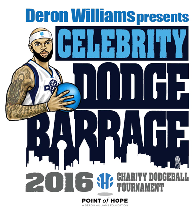 deron williams png