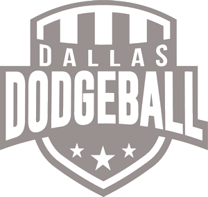Dallas Dodgeball