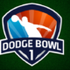Dodge Bowl 1