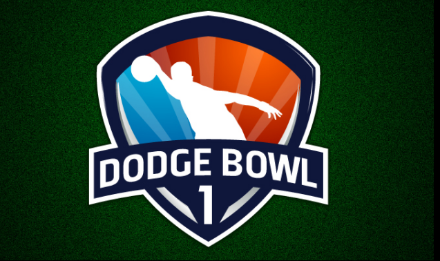 Dodge Bowl 1
