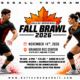 Fall Brawl 2026
