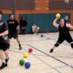 Open Play Dallas Dodgeball