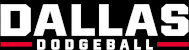 Dallas Dodgeball