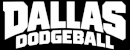Dallas Dodgeball